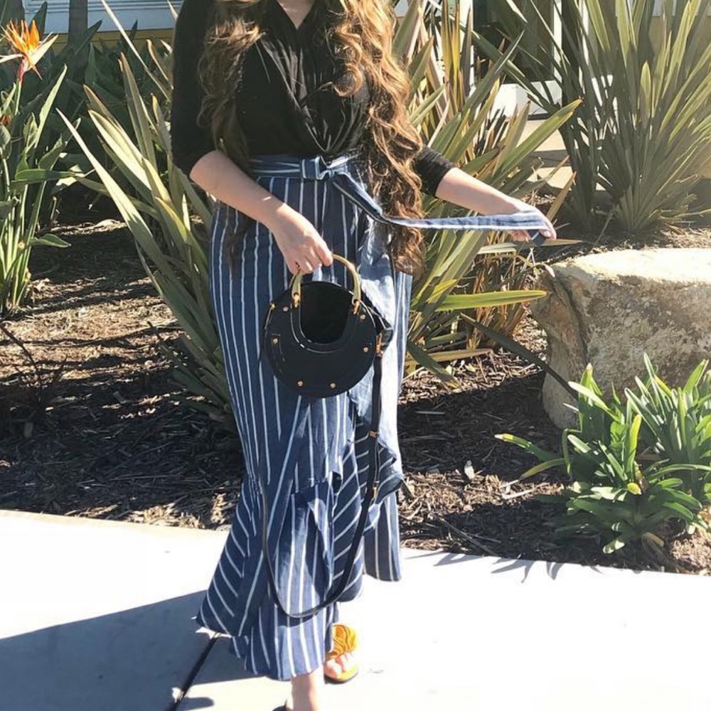 ISO!!!! - Picture 2 of 3